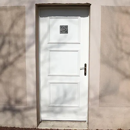 La Résidence Du - Maeva - Maison 2 Pièces 5 Personnes - Sélection Mae-4394 *